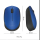 Mysz Logitech M171 wireless niebieska - 285733 - zdjęcie 13